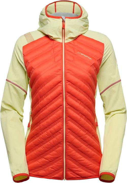 Produktbild La Sportiva Koro Jkt W (M)