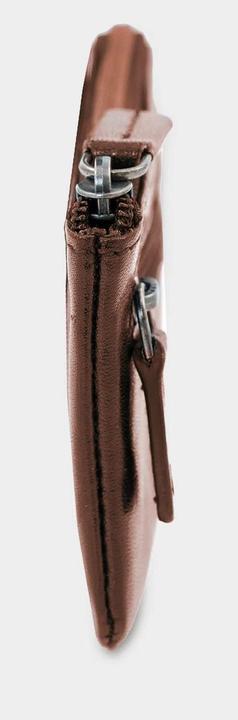 Image du produit Braun Büffel Country S