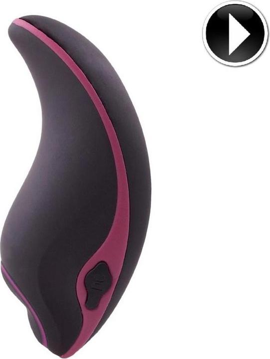 Bswish Bcurious Premium