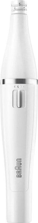 Produktbild Braun FaceSpa 851V