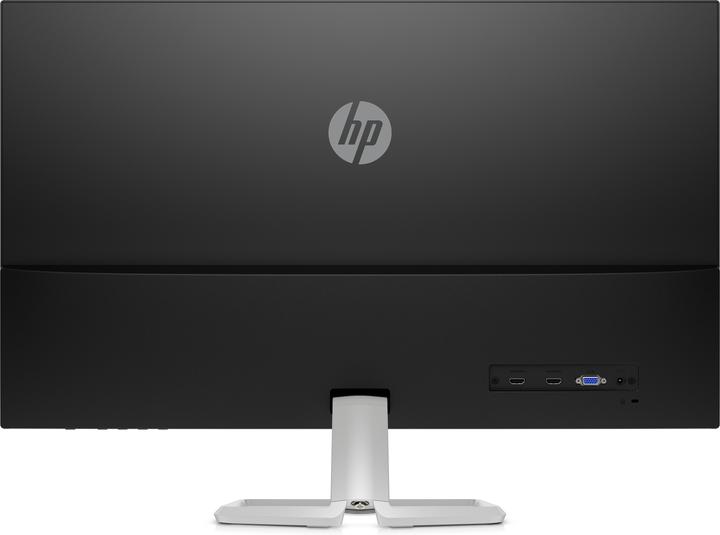 Immagine prodotto HP 32f (1920 x 1080 pixel, 31.50")