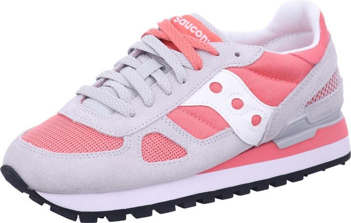 Image du produit Saucony Baskets Shawdow (40)