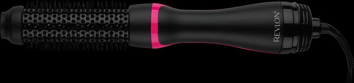 Actual product image Revlon DUPLIKAT One Step Style Booster