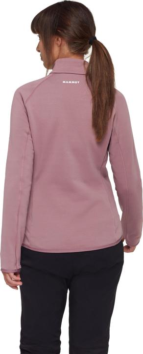 Produktbild Mammut Aconcagua ML Jacket Women (M)