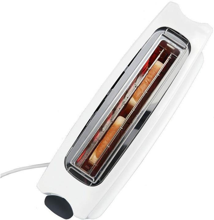 Actual product image Severin At 2232 (EU plug)