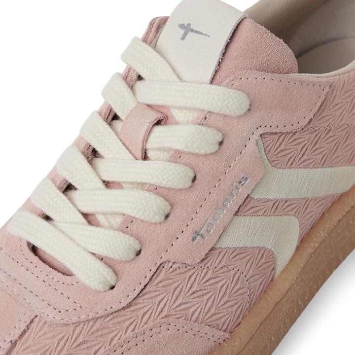 Image du produit Tamaris Baskets (38)