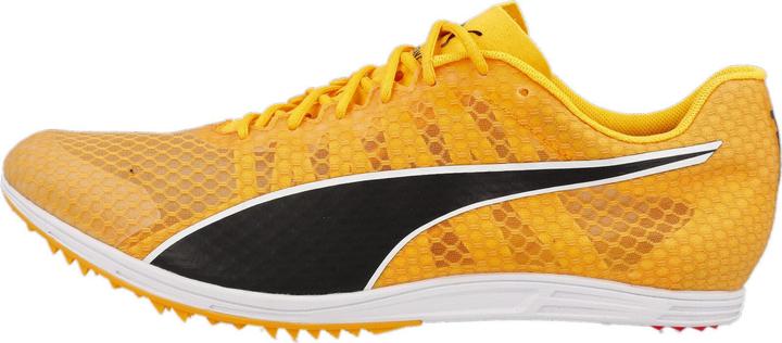 Produktbild Puma evoSPEED Distance 11 (42)