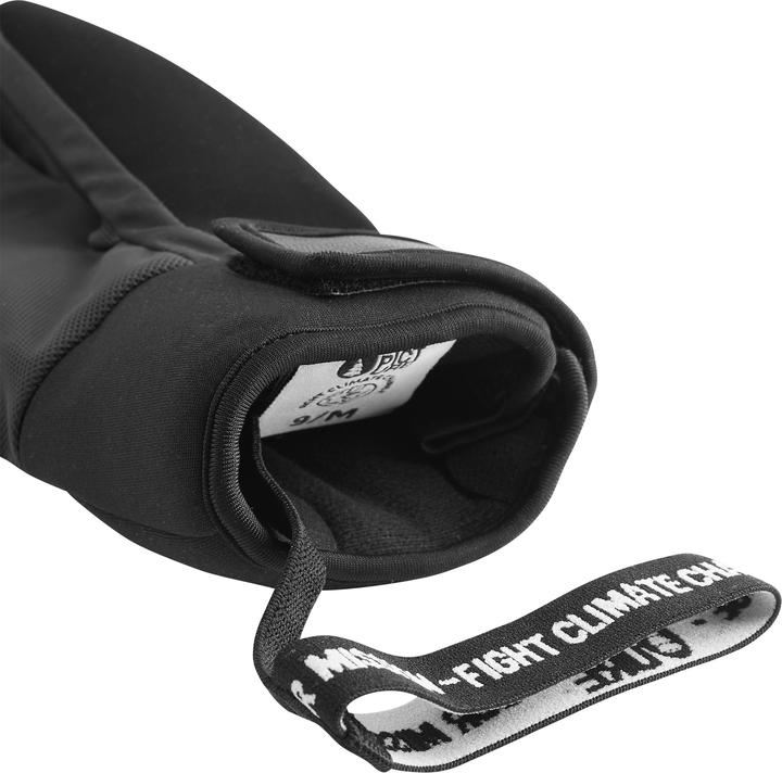 Actual product image Picture Madson (7)