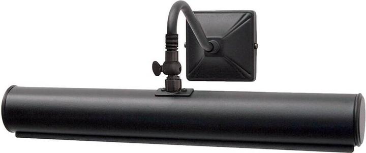 Actual product image Elstead Lighting Picture Light (E14)