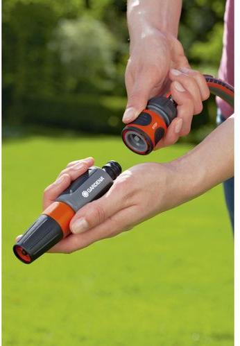 Produktbild Gardena Reinigungsspritze 18300-20
