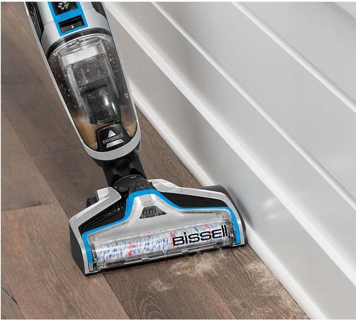 Image du produit Bissell CrossWave Pet Pro