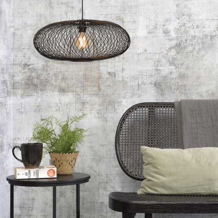 Immagine prodotto Good&Mojo Cango (E27)