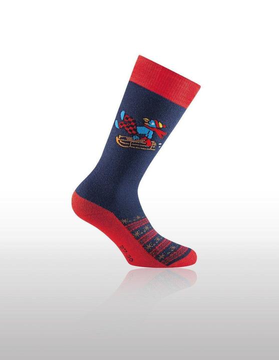 Actual product image Rohner Globi Ski (31 - 34)