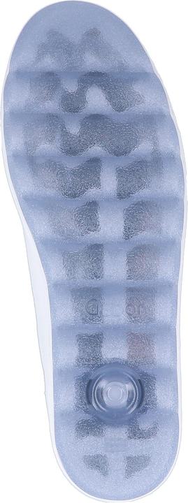 Image du produit Gabor Coupe large (39)