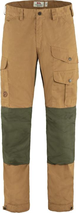 Fjällräven Vidda Pro Trousers long (52)