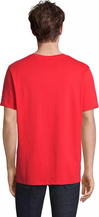 Actual product image Sol's Legend (XS)