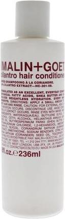 Immagine prodotto Malin+Goetz Malin + Goetz Balsamo per capelli al cilantro per Unisex 8 oz