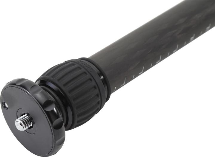Produktbild Sirui RX-66C Mittelsäule (Stativ Mittelsäule)