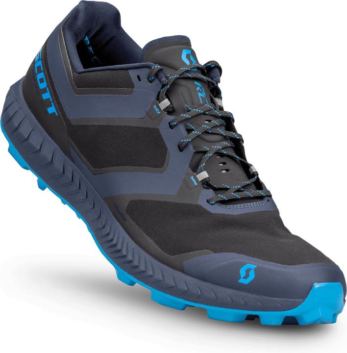 Actual product image Scott Sports Supertrac RC 2 (44)