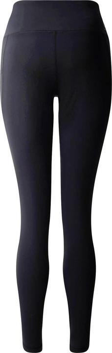 Produktbild Regatta Influential II Leggings (38)
