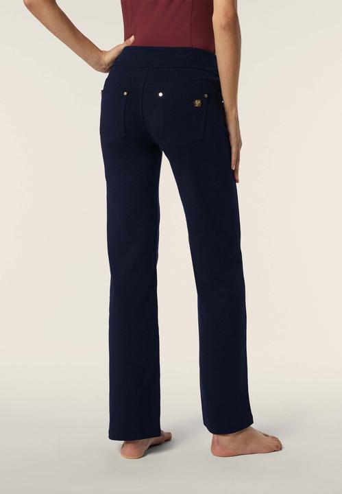 Immagine prodotto Freddy Pantaloni e jeans NOWY24MF414ORG (L)