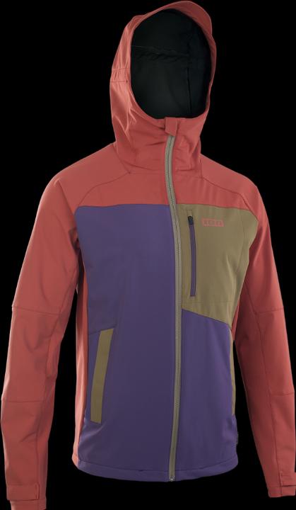 Produktbild ION Shelter (XL)