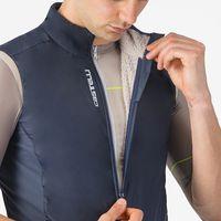 Actual product image Castelli Fly Direct Vest (L)