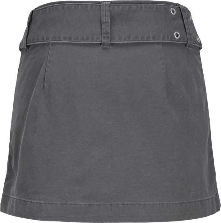 Image du produit JJXX JXPOLINA Rock Rock (M)