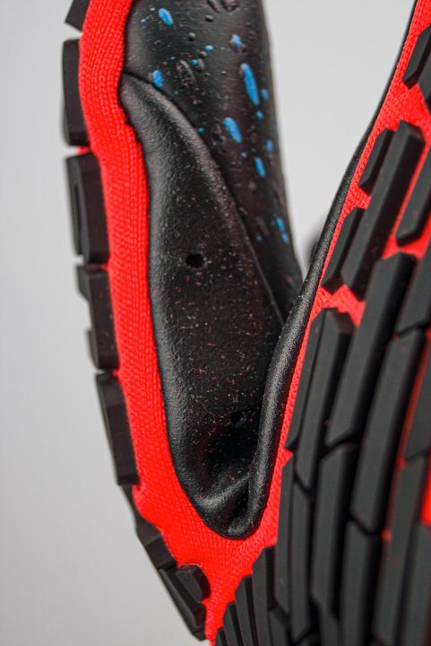 Produktbild Reusch Attrakt Freegel Fusion Goaliator Torwarthandschuhe (11)