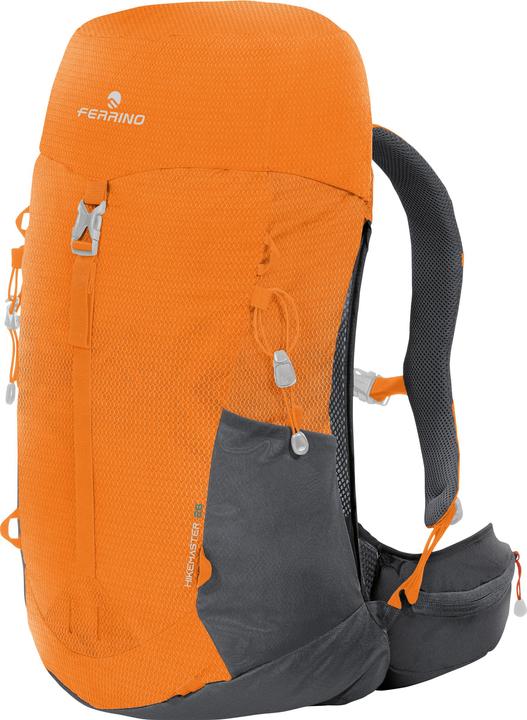 Actual product image Ferrino Hikemaster 26 (26 l)