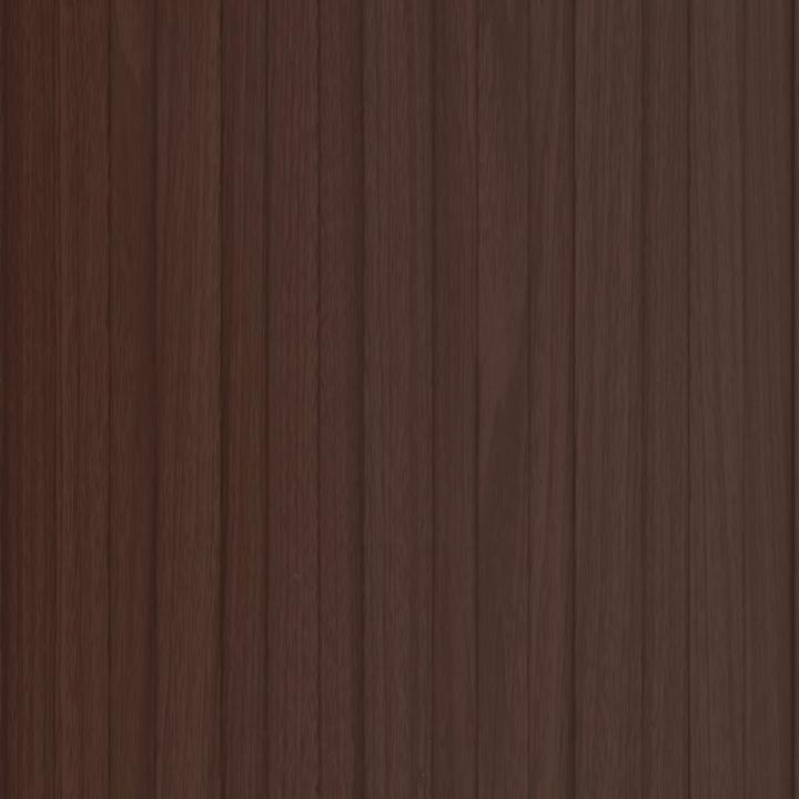Produktbild VidaXL Grantham