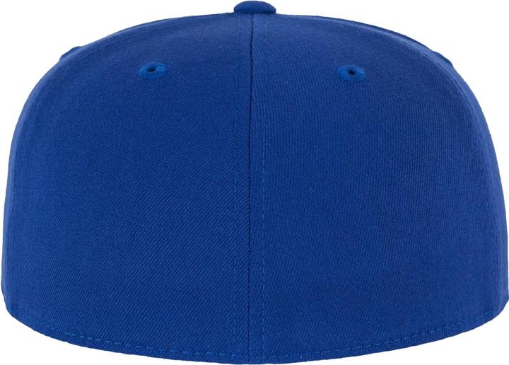 Actual product image Flexfit Fitted Cap (L, XL)