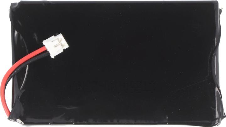 Produktbild AccuCell Akku T-Com Speedphone 300 Akku LP043048AH