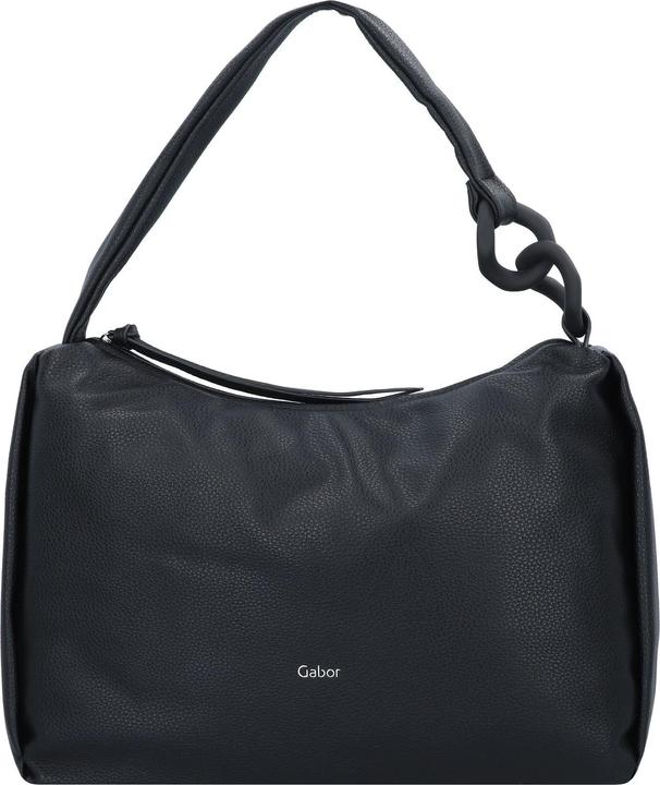 Gabor Fiora Schultertasche 40 cm