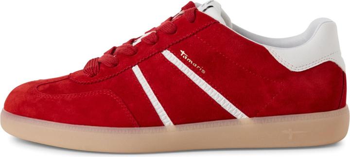 Actual product image Tamaris Sneaker (39)