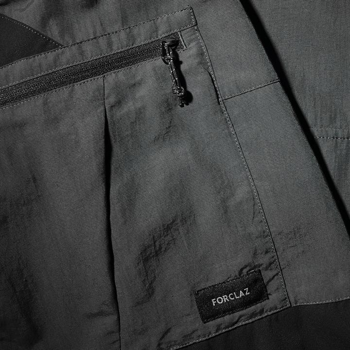 Actual product image Simond MT500 (30)