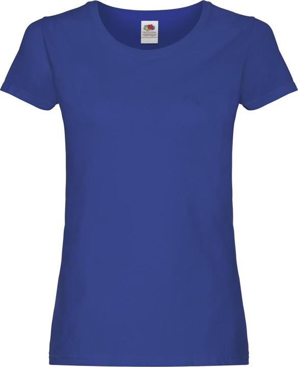Fruit of the Loom TShirt (L)