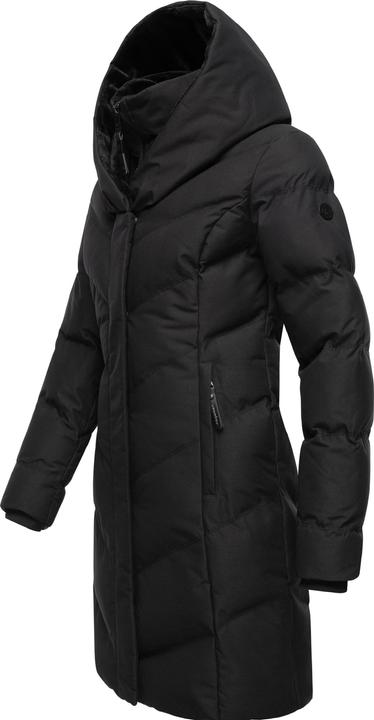 Produktbild Ragwear Natalka Cosy (XL)