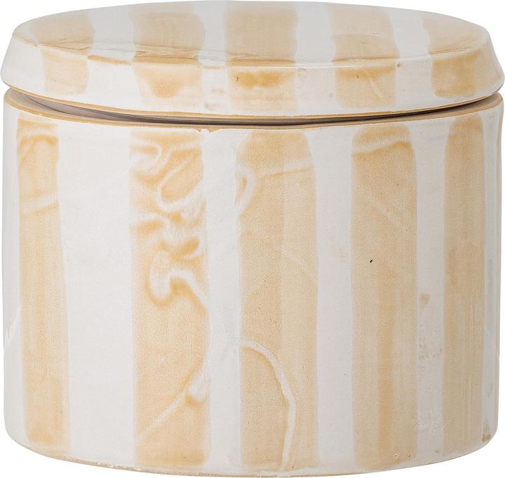 Actual product image Creative Collection Cathe (0.72 l)