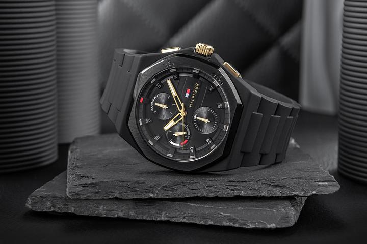 Actual product image Tommy Hilfiger Neo 1792120