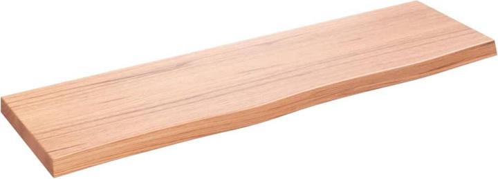 Image du produit VidaXL Emerald (100 x 30 x 4 cm)