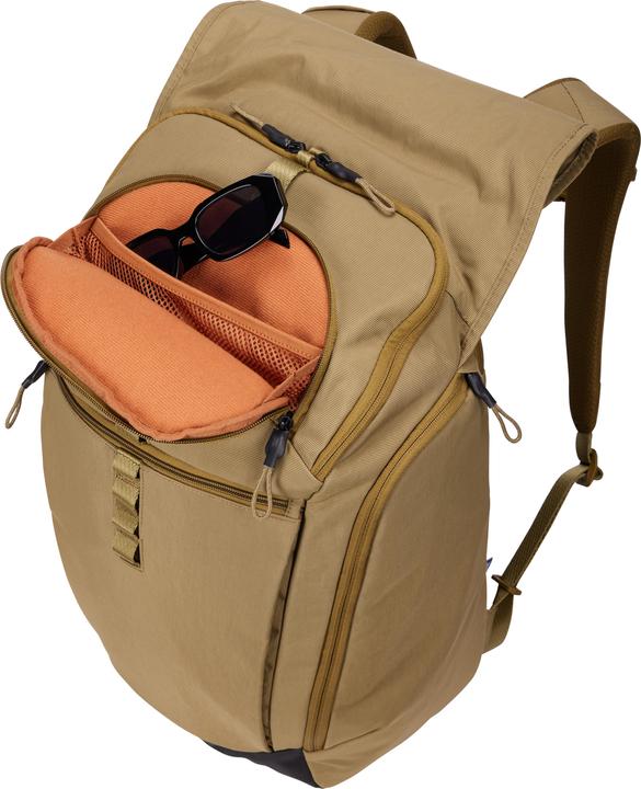 Actual product image Thule Paramount (27 l)