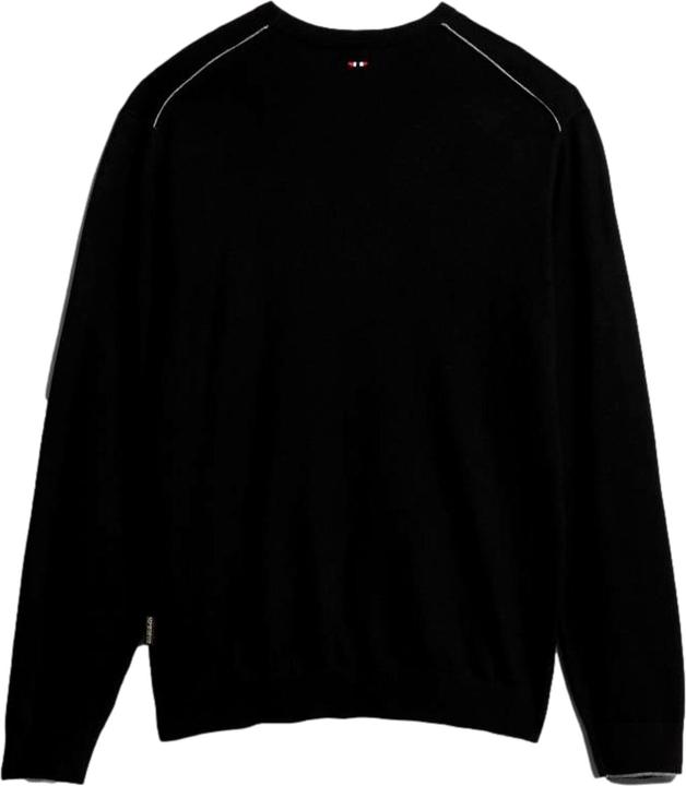 Immagine prodotto Napapijri Pullover DAMAVAND C 4 Strickpullover R-Neck (XL)
