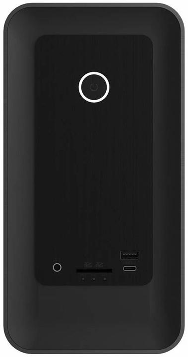 Produktbild Zotac Magnus One ERP54060C (Intel Core i5-13400)