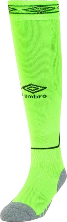 Immagine prodotto Umbro Diamond Calzini da Calcio Bambini (34 - 40.5)