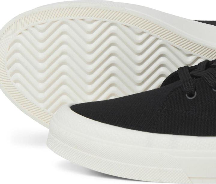 Immagine prodotto Jack & Jones Sneaker in tela Sneaker (46)