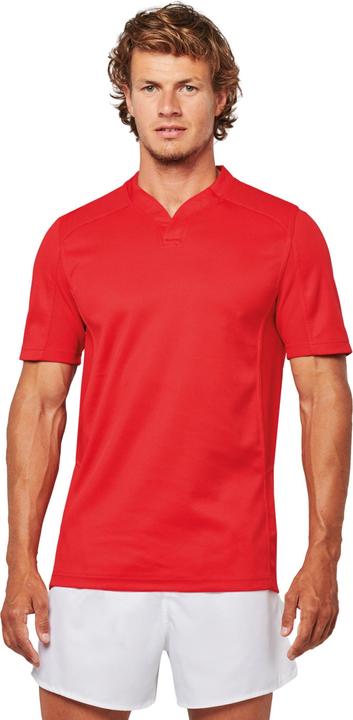 Produktbild Proact Kurze Rugby-Hose (4XL)