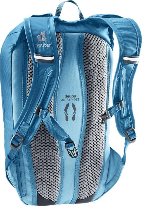 Produktbild Deuter Junior Bike (8 l)