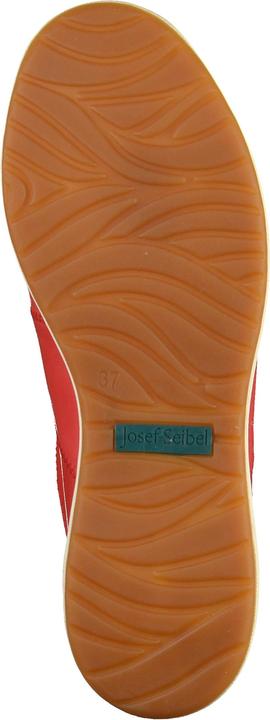 Image du produit Josef Seibel Sneaker (41)