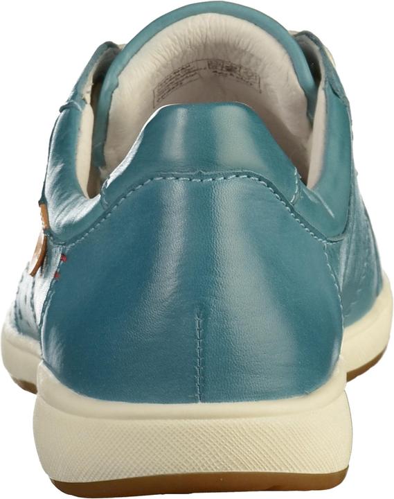 Immagine prodotto Josef Seibel scarpe da ginnastica (43)